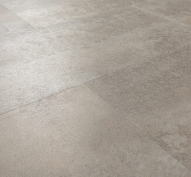 SPC Ламинат Offwood StoneOff Эльбрус