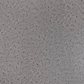 SPC Ламинат Offwood StoneOff Эверест 