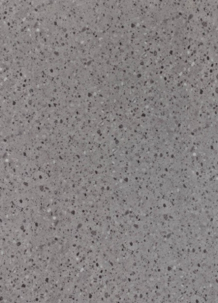 SPC Ламинат Offwood StoneOff Эверест 