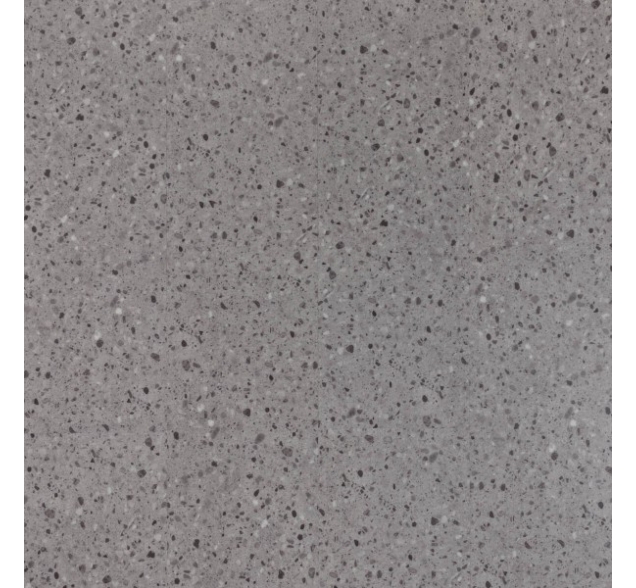 SPC Ламинат Offwood StoneOff Эверест 