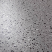 SPC Ламинат Offwood StoneOff Эверест 