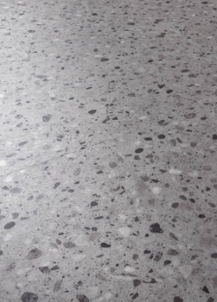SPC Ламинат Offwood StoneOff Эверест 