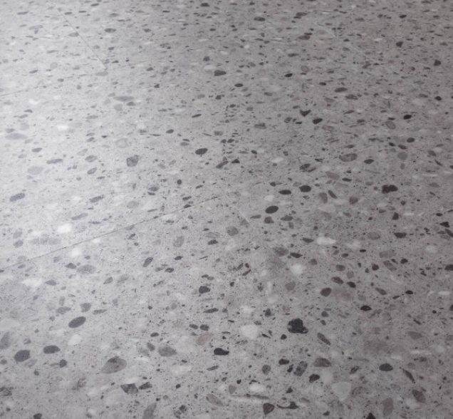 SPC Ламинат Offwood StoneOff Эверест 