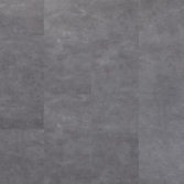 SPC Ламинат Offwood StoneOff Фудзияма  