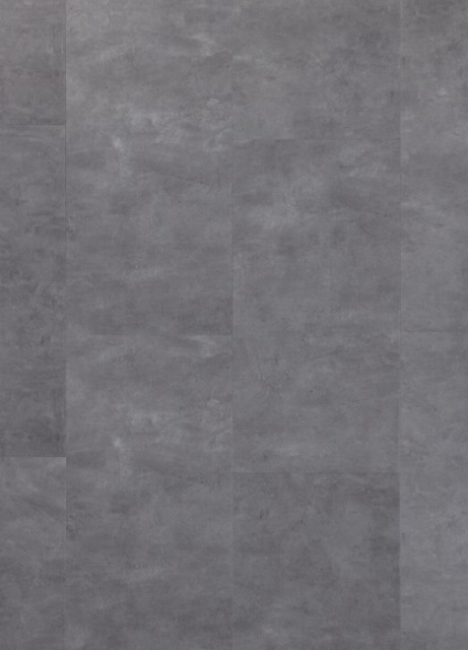 SPC Ламинат Offwood StoneOff Фудзияма 