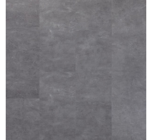 SPC Ламинат Offwood StoneOff Фудзияма  