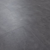SPC Ламинат Offwood StoneOff Фудзияма  