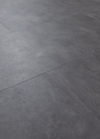 SPC Ламинат Offwood StoneOff Фудзияма 