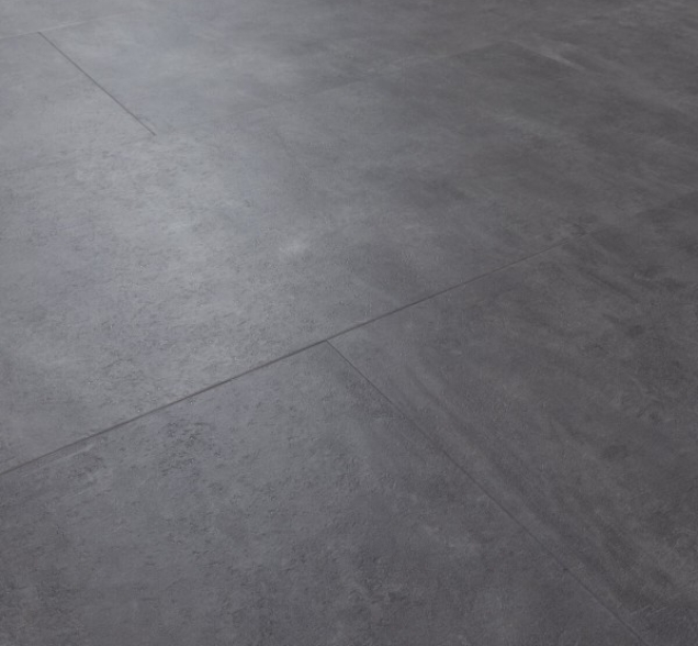 SPC Ламинат Offwood StoneOff Фудзияма  