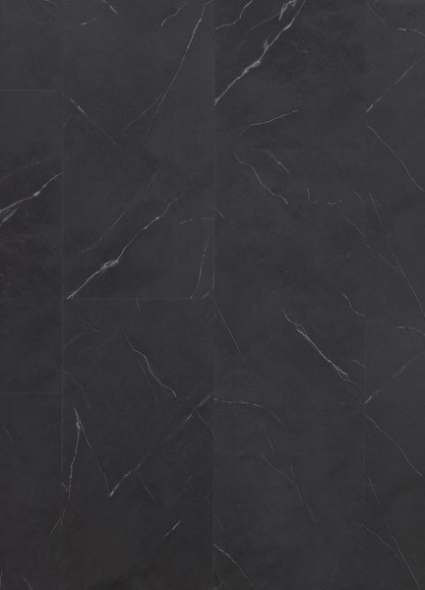 SPC Ламинат Offwood StoneOff Монблан 