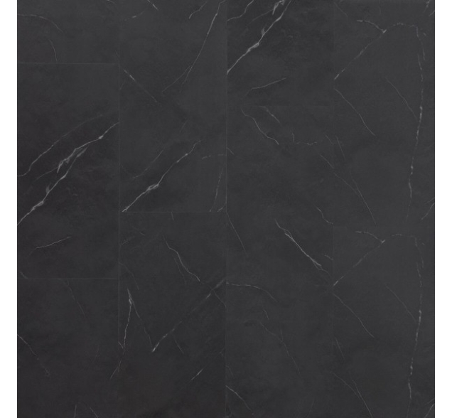 SPC Ламинат Offwood StoneOff Монблан 