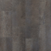 SPC Ламинат Offwood StoneOff Олимп 