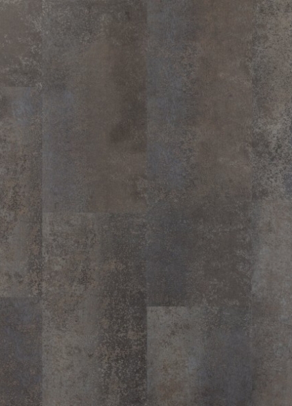 SPC Ламинат Offwood StoneOff Олимп 