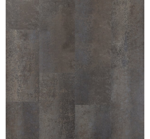 SPC Ламинат Offwood StoneOff Олимп 