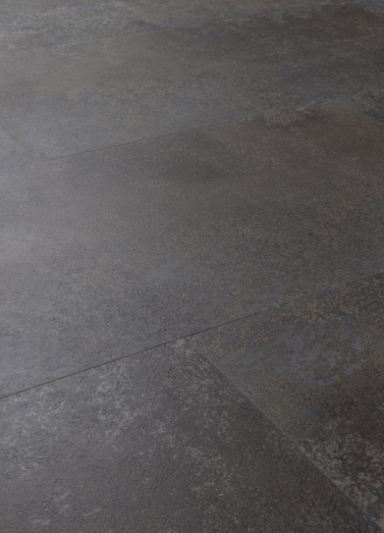 SPC Ламинат Offwood StoneOff Олимп 