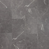 SPC Ламинат Offwood StoneOff Тайшань 