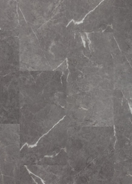 SPC Ламинат Offwood StoneOff Тайшань 