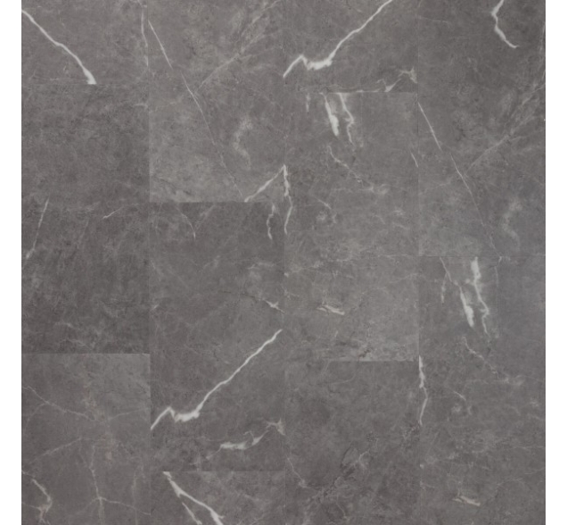 SPC Ламинат Offwood StoneOff Тайшань 