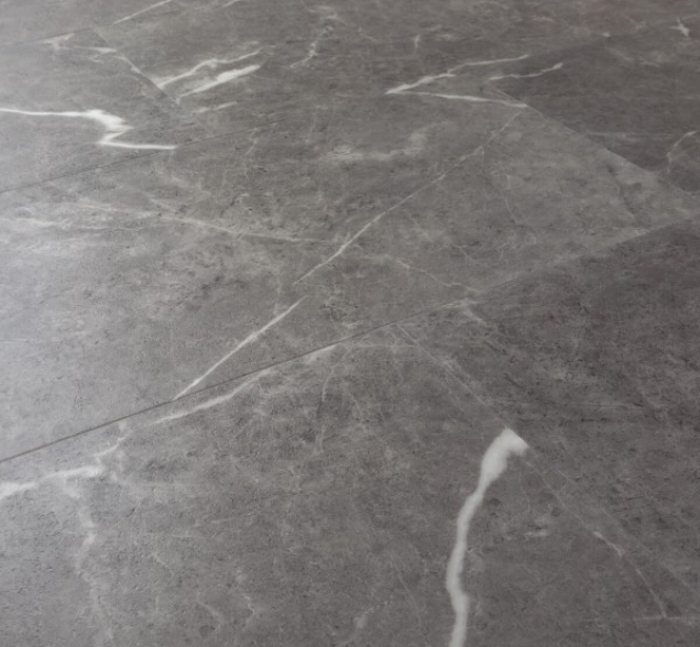 SPC Ламинат Offwood StoneOff Тайшань 