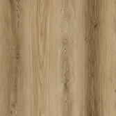 SPC Ламинат Westerhof Modern Wooden 