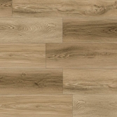 SPC Ламинат Westerhof Modern Wooden 