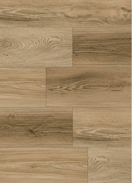 SPC Ламинат Westerhof Modern Wooden (6057-8)