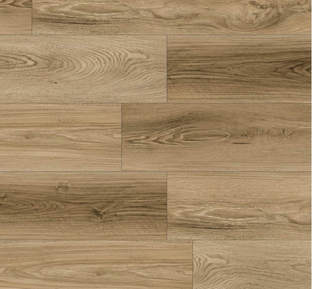 SPC Ламинат Westerhof Modern Wooden 