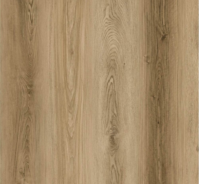 SPC Ламинат Westerhof Modern Wooden 