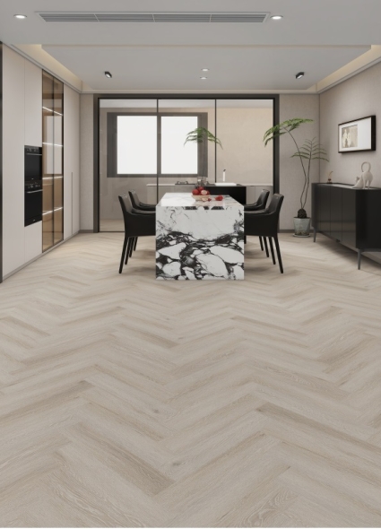 SPC Ламинат Westerhof Vivace Амальфи 