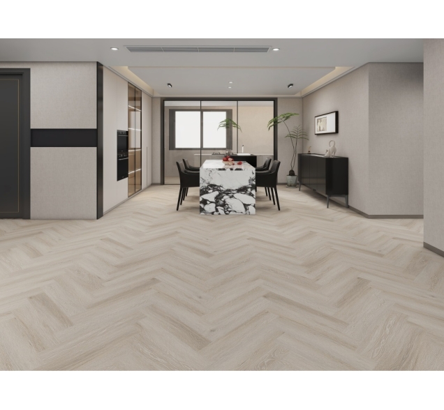 SPC Ламинат Westerhof Vivace Амальфи 