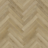 SPC Ламинат Westerhof Vivace Искья 