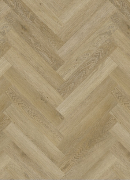 SPC Ламинат Westerhof Vivace Искья 