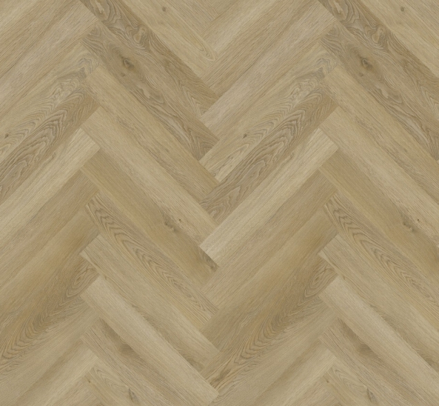SPC Ламинат Westerhof Vivace Искья 