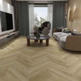 SPC Ламинат Westerhof Vivace Искья 