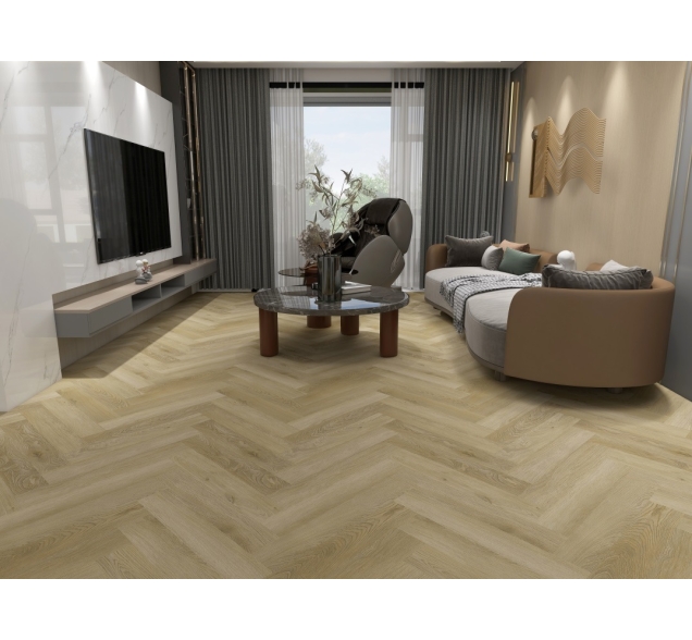 SPC Ламинат Westerhof Vivace Искья 