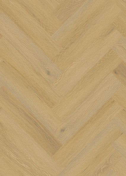SPC Ламинат Westerhof Vivace Капри 
