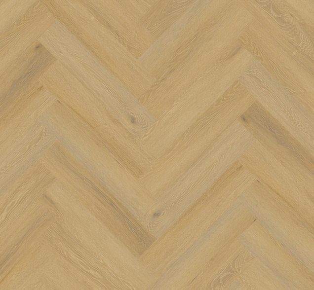 SPC Ламинат Westerhof Vivace Капри 