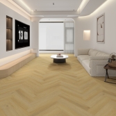 SPC Ламинат Westerhof Vivace Капри 