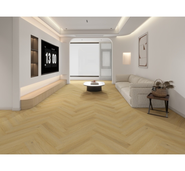 SPC Ламинат Westerhof Vivace Капри 