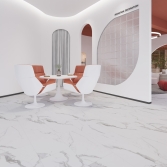 SPC Ламинат Westerhof Vivace Маратея 