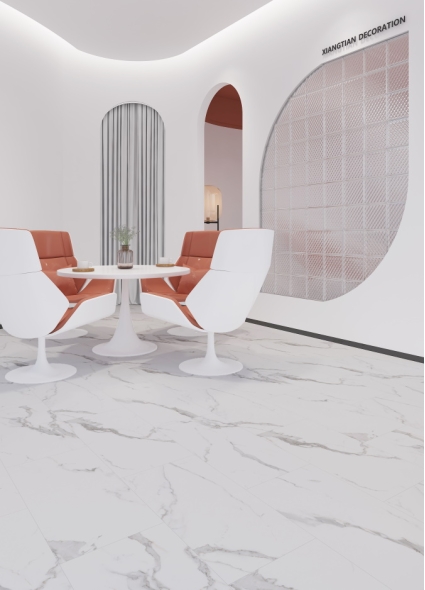 SPC Ламинат Westerhof Vivace Маратея