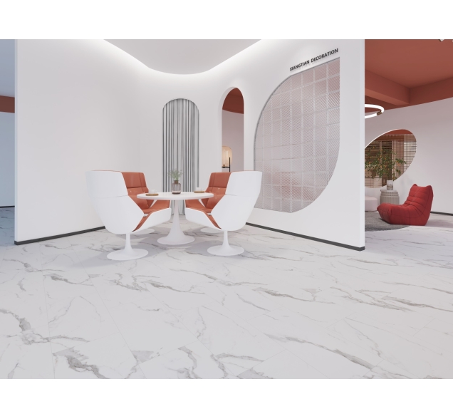 SPC Ламинат Westerhof Vivace Маратея 