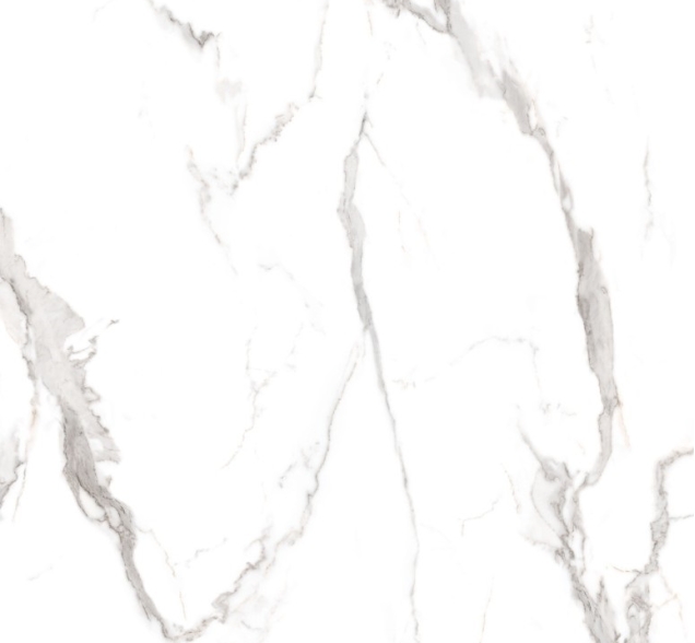 SPC Ламинат Westerhof Vivace Маратея 
