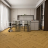 SPC Ламинат Westerhof Vivace Палермо 