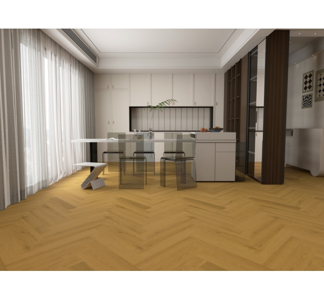 SPC Ламинат Westerhof Vivace Палермо 