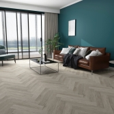 SPC Ламинат Westerhof Vivace Римини 