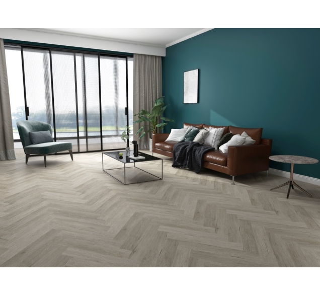 SPC Ламинат Westerhof Vivace Римини 