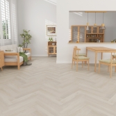 SPC Ламинат Westerhof Vivace Сан-Ремо