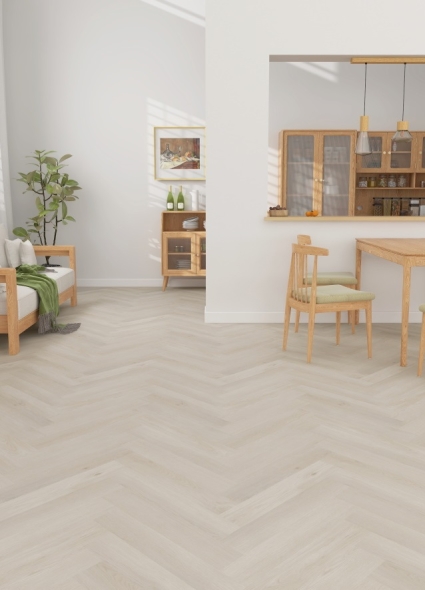 SPC Ламинат Westerhof Vivace Сан-Ремо