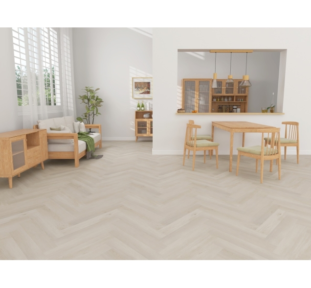 SPC Ламинат Westerhof Vivace Сан-Ремо